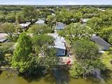 685 Coral Circle - Photo 36