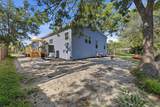 685 Coral Circle - Photo 37