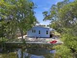 685 Coral Circle - Photo 38