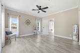 685 Coral Circle - Photo 39