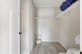 685 Coral Circle - Photo 40