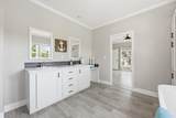 685 Coral Circle - Photo 41
