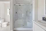 685 Coral Circle - Photo 42