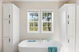685 Coral Circle - Photo 43