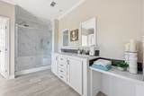 685 Coral Circle - Photo 44