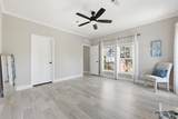 685 Coral Circle - Photo 45