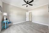 685 Coral Circle - Photo 47
