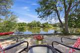 685 Coral Circle - Photo 5