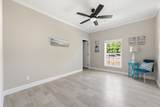 685 Coral Circle - Photo 48