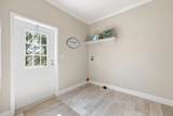 685 Coral Circle - Photo 49