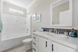685 Coral Circle - Photo 50