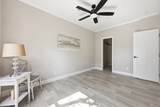 685 Coral Circle - Photo 51