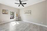 685 Coral Circle - Photo 52