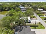 685 Coral Circle - Photo 53