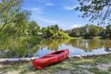 685 Coral Circle - Photo 6