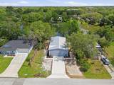 685 Coral Circle - Photo 55