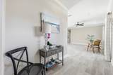 685 Coral Circle - Photo 7