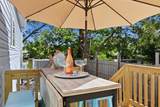 685 Coral Circle - Photo 8