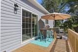 685 Coral Circle - Photo 9
