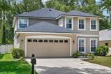 1237 Splendid Ravine Street - Photo 1