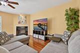 1237 Splendid Ravine Street - Photo 10