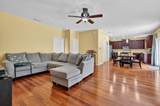 1237 Splendid Ravine Street - Photo 11