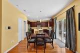 1237 Splendid Ravine Street - Photo 12