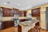 1237 Splendid Ravine Street - Photo 13