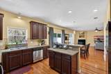 1237 Splendid Ravine Street - Photo 14