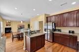 1237 Splendid Ravine Street - Photo 15