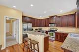 1237 Splendid Ravine Street - Photo 16