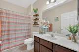 1237 Splendid Ravine Street - Photo 17