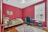 1237 Splendid Ravine Street - Photo 18