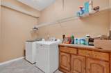 1237 Splendid Ravine Street - Photo 19