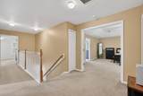 1237 Splendid Ravine Street - Photo 20
