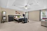 1237 Splendid Ravine Street - Photo 21