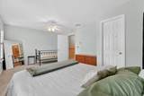 1237 Splendid Ravine Street - Photo 22