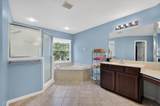 1237 Splendid Ravine Street - Photo 23