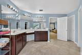 1237 Splendid Ravine Street - Photo 24