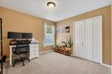 1237 Splendid Ravine Street - Photo 25