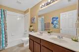 1237 Splendid Ravine Street - Photo 26