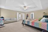 1237 Splendid Ravine Street - Photo 27