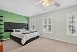 1237 Splendid Ravine Street - Photo 28