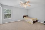 1237 Splendid Ravine Street - Photo 29
