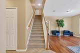 1237 Splendid Ravine Street - Photo 3