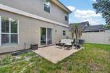 1237 Splendid Ravine Street - Photo 30