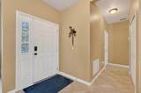 1237 Splendid Ravine Street - Photo 31