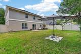 1237 Splendid Ravine Street - Photo 32