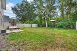 1237 Splendid Ravine Street - Photo 33