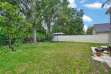 1237 Splendid Ravine Street - Photo 34